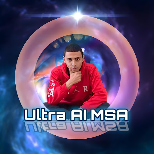 ‫مصطفي عمارة (‪MSA‬‏)‬‎