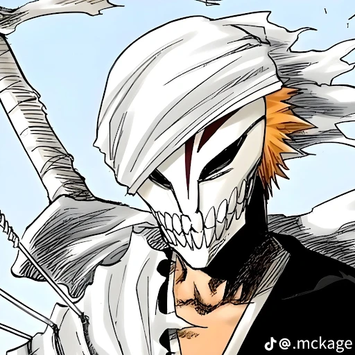 Charlie & Jake Think outside the box