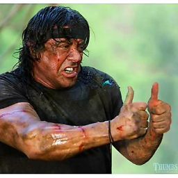 Leandro Silva Gonçalves