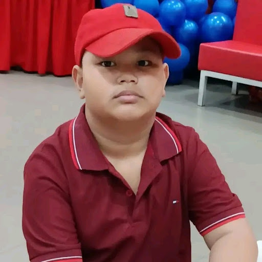 Christian guemmuel San Jose