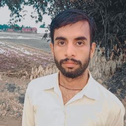 Nand Kumar