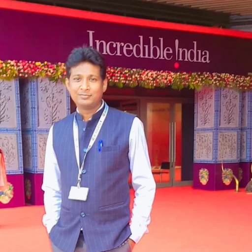 rahul kumar