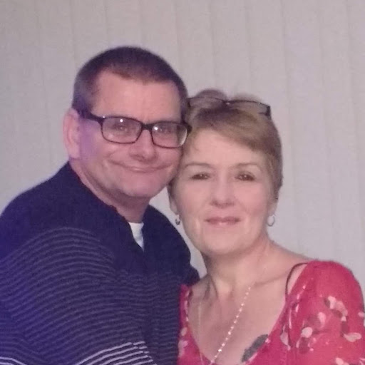 colin and karen steer