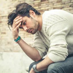 منتظر الفرج