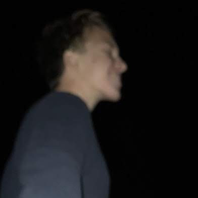 Alexandr Vasilchenko