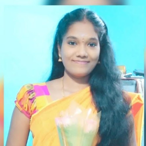 Revathi Arunkumar