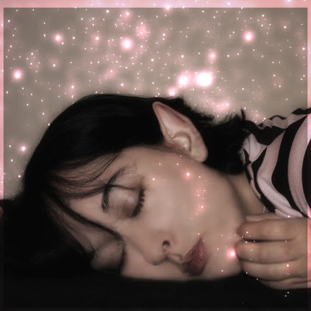 Alysha “Angryowl198” Engle