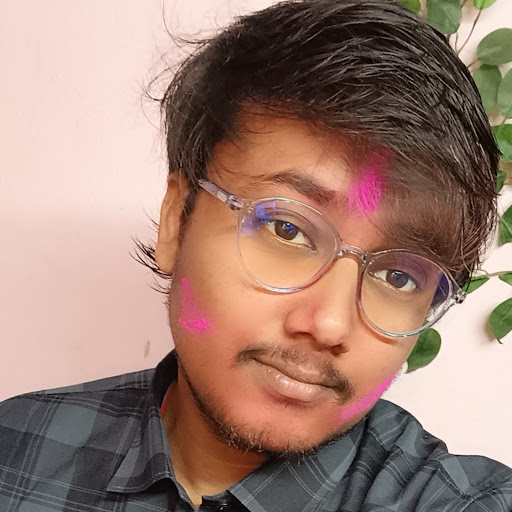 Kunal Kamal