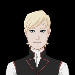 Andrei Filip (Anfimargra)