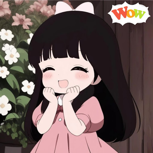 Jannatul ferdous tayoba