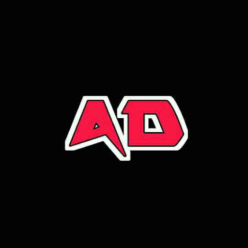 A D