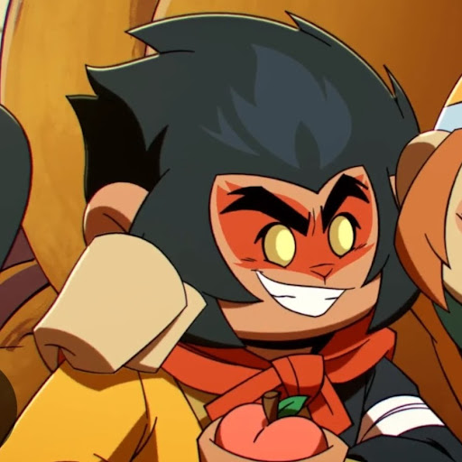 Shantala Jibon Mayoree Santilla