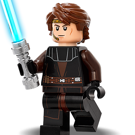 Brickproductions