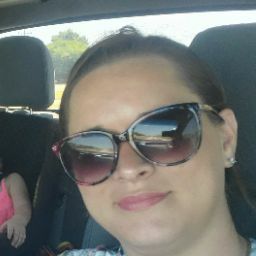 Telisha Gifford