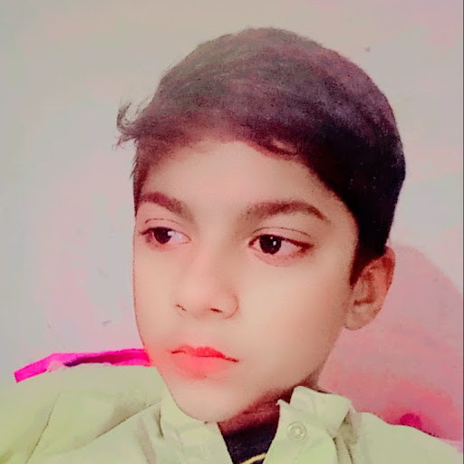 Kashif Bilal