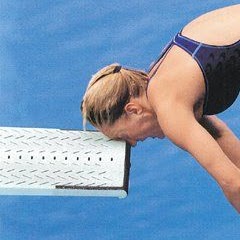 deepak babu Mandarapu