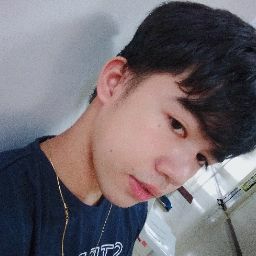 Kenneth Fehl Espiritu