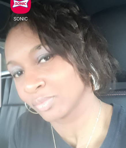 Amia Johnson-King
