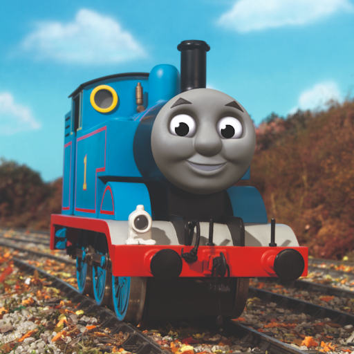 Sean Michael Martinez