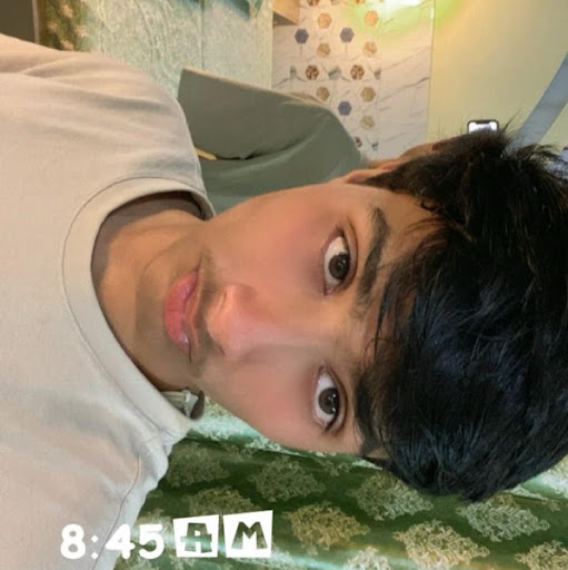 Arman
