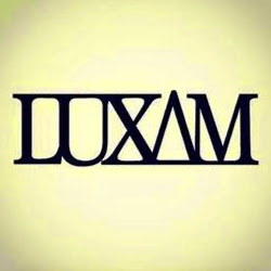 LASBOi “LASBOi” LUXAM