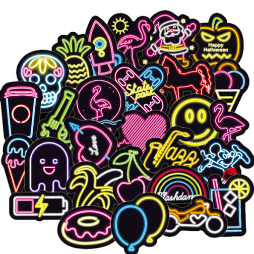 O miru Koto ni Hamate