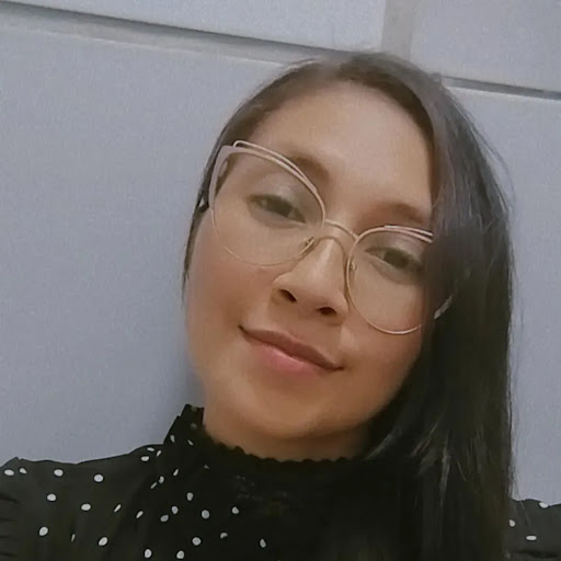 Rosivanny Reis
