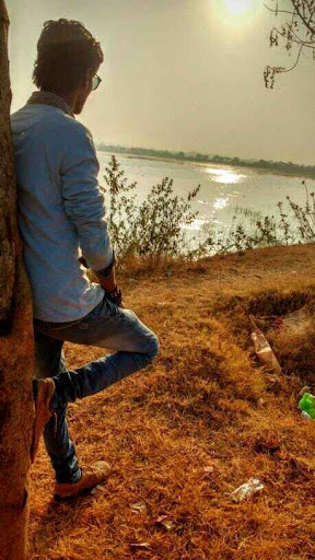 The Ameenuddin Qadri Razavi