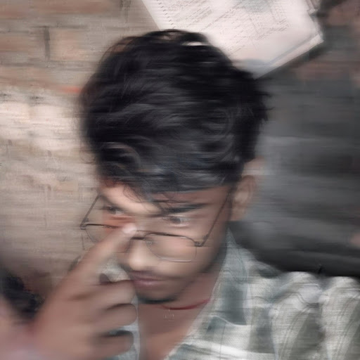 ᴅͥɪᴠʏᴀͣɴͫsʜᴜ यादव