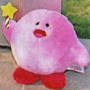 TotallyOriginal Angel