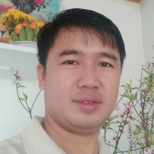 Đức Khánh