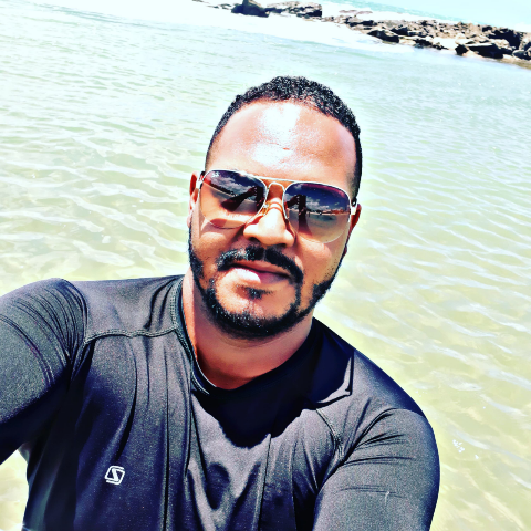 Guilherme Bertoldo Silva profile picture