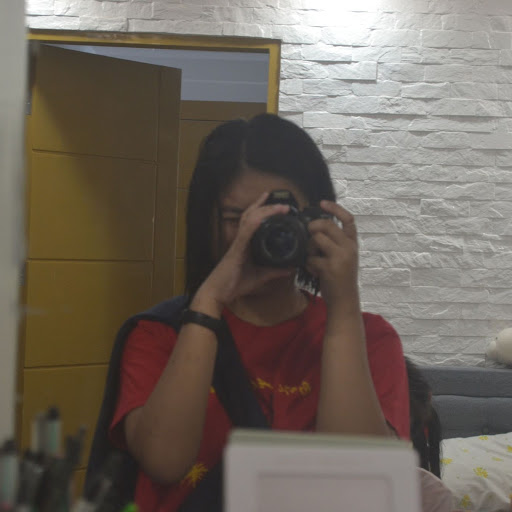 Lianne Emmalyn Simeon