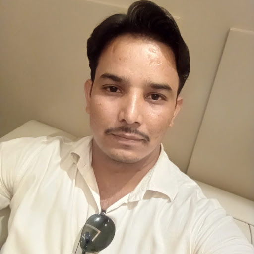 KAILASH KHATRI