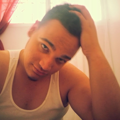 comment avatar