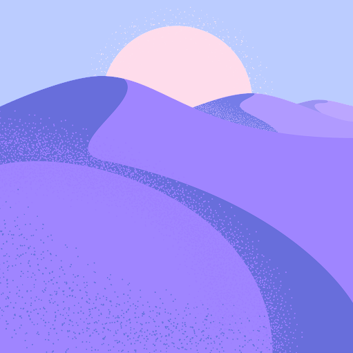 Muhammad Mohsin Riaz Ahmad