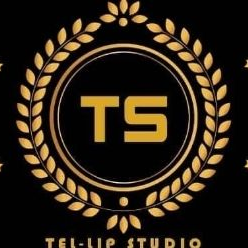 Tellip Studio