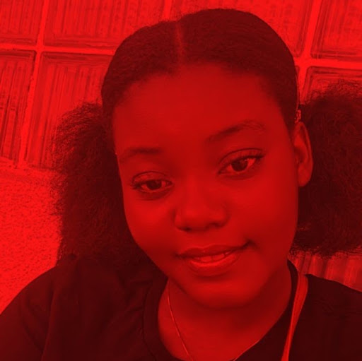 Cherline Joseph