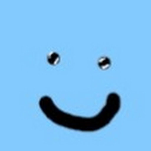 สหัสวรรษ ดีปาน