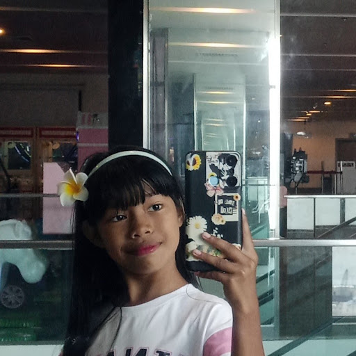 Dyuka12 Yuka