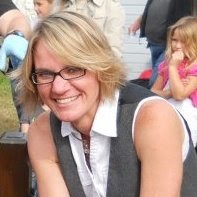 Celeste H. Caldwell