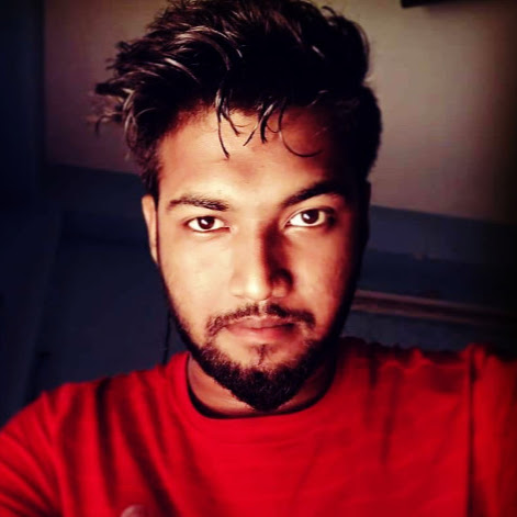 K. M. A. Zaki Chowdhury