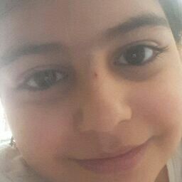 امیدوار امیدوار