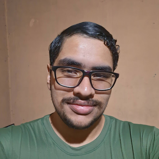 comment avatar