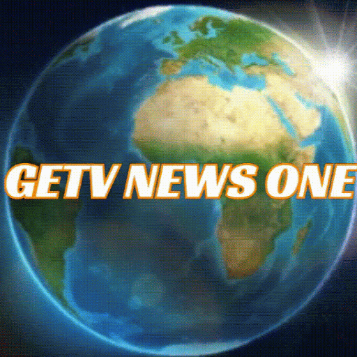 [GETV] News 1