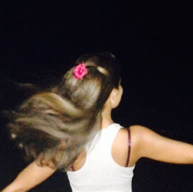 Лилия Неделчева