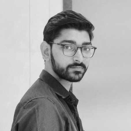 Dishant Rai