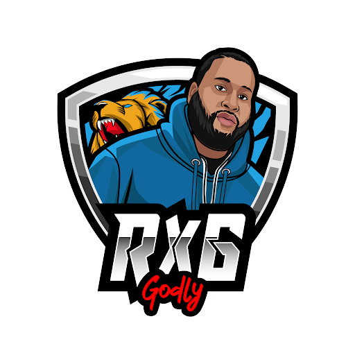 RxG Godly