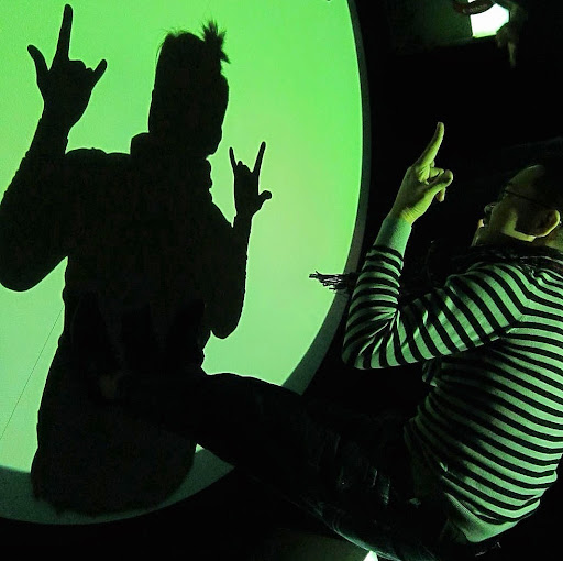 ストゥーCreaTorr