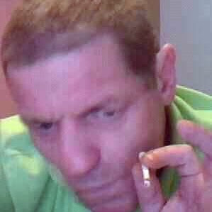 321 BINTERNET Raymond Stout partners bfa STOUT (Wheeliebin)